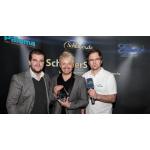 11-03-2015 - Musikwoche - Ross Antony.jpg